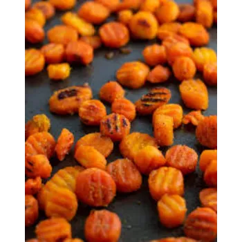 Frozen Carrot (31)-194505-43244.webp